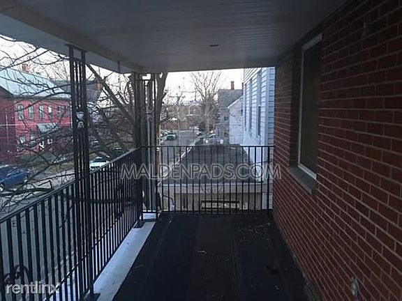 534846-md