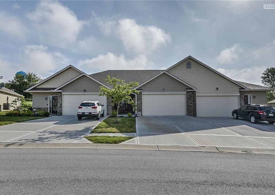 1st image of 15330 NW 124th Ter