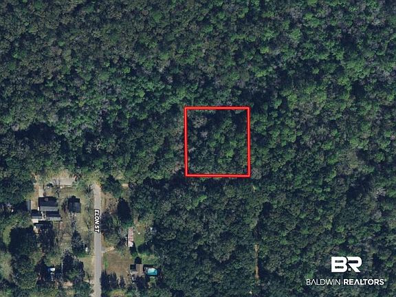 2nd image of 0 Murray Hill Rd