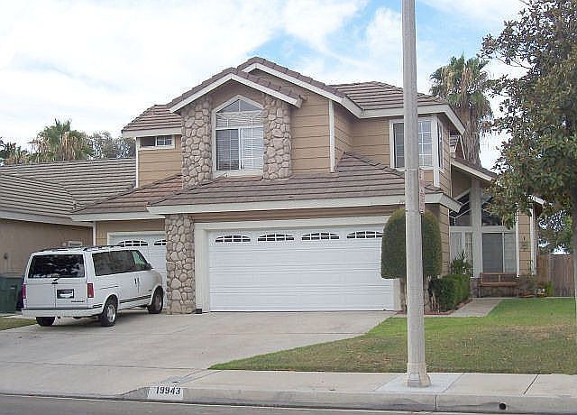 No mello roos! No HOA !