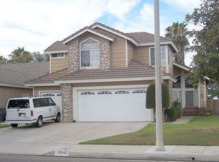 19943 Westerly Dr, Riverside, CA 92508