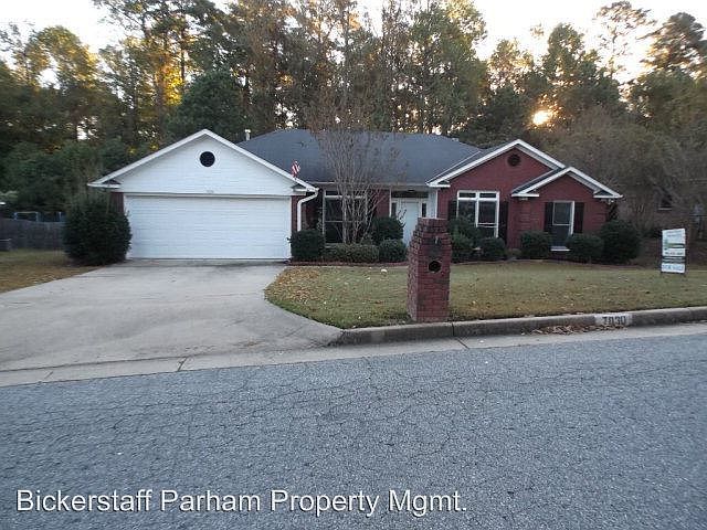1st image of 7830 Big Creek Dr