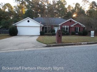 7830 Big Creek Dr, Columbus, GA 31904