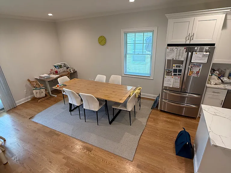 69 Oak St #B — Photo 5