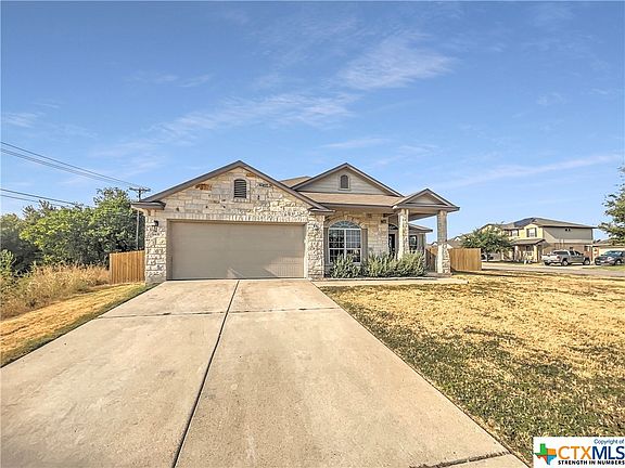 5th image of 9831 Orion Dr