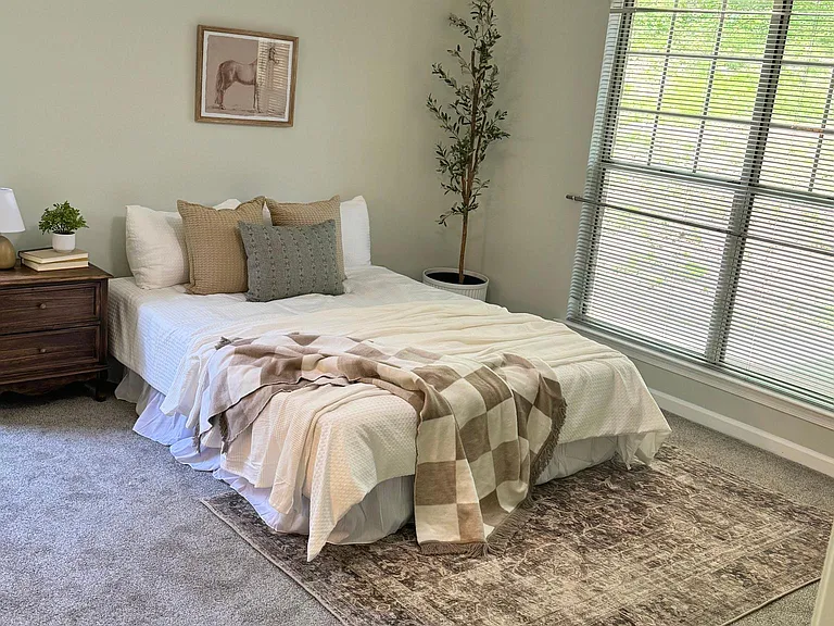 2 Ashlar Hill Ct #2 — Photo 15