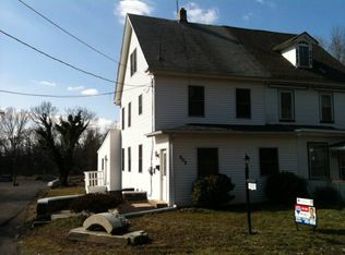 902 Mill Rd, Bensalem, PA 19020