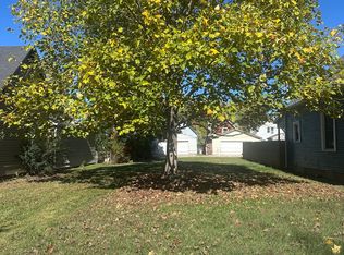 2032 Lexington Ave, Indianapolis, IN 46203