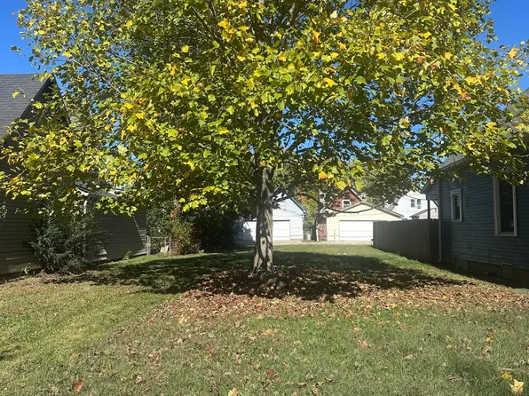 2032 Lexington Ave, Indianapolis, IN 46203