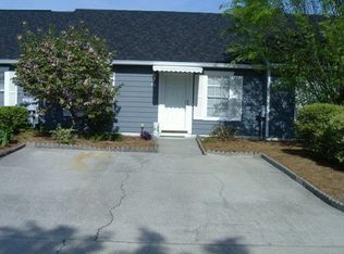 63 Montebello Ln, Augusta, GA 30907