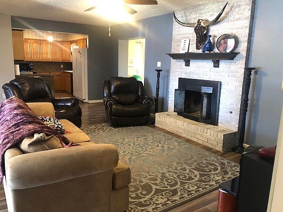 5th image of 3307 E 17th St