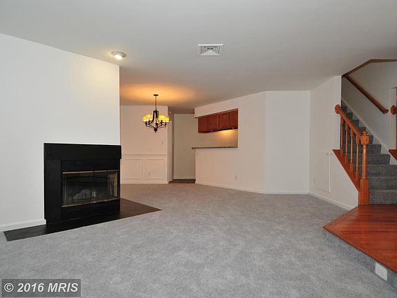2nd image of 12514 Kempston Ln