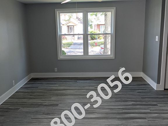5th image of 360 Kinsey Ave