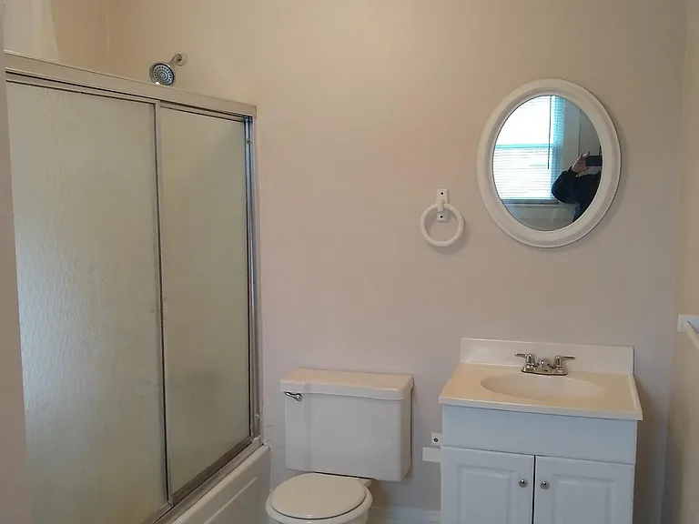 1612 Newman Ave #4 — Photo 5