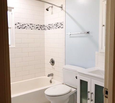 4th image of 127 Dexter Ave