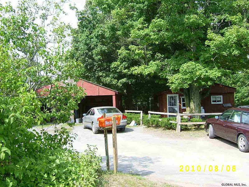 2nd image of 429 County Rte 43