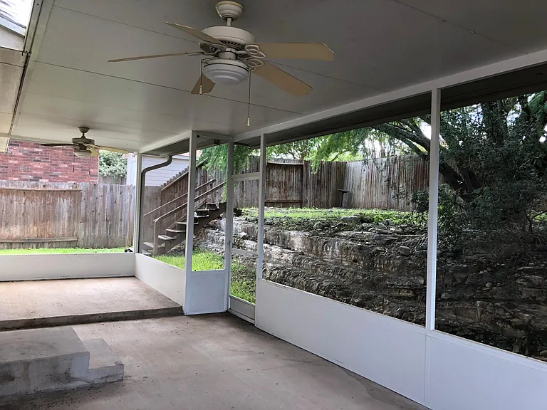21234 Rio Sabinal — Photo 16