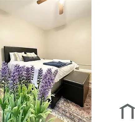 4017 Kansas Ave NW #2 — Photo 10