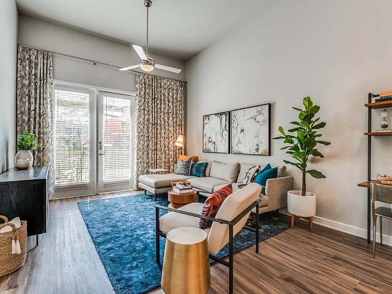 Luxia River East — Photo 14