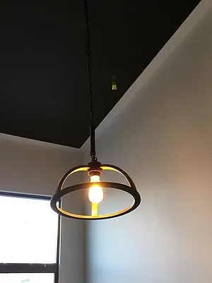 Rented by ANM Real Estate LLC | media 39