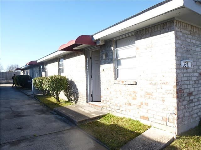 1st image of 3241 Idaho Ave