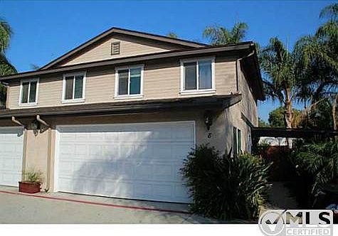 1st image of 1133 Persimmon Ave Unit 8