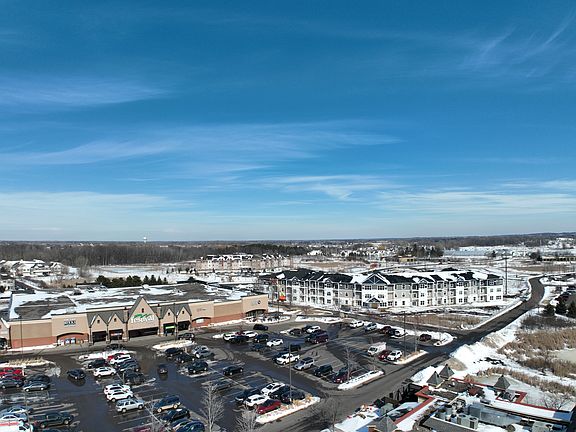 2nd image of 4631 Rosemary Way #1fb699996