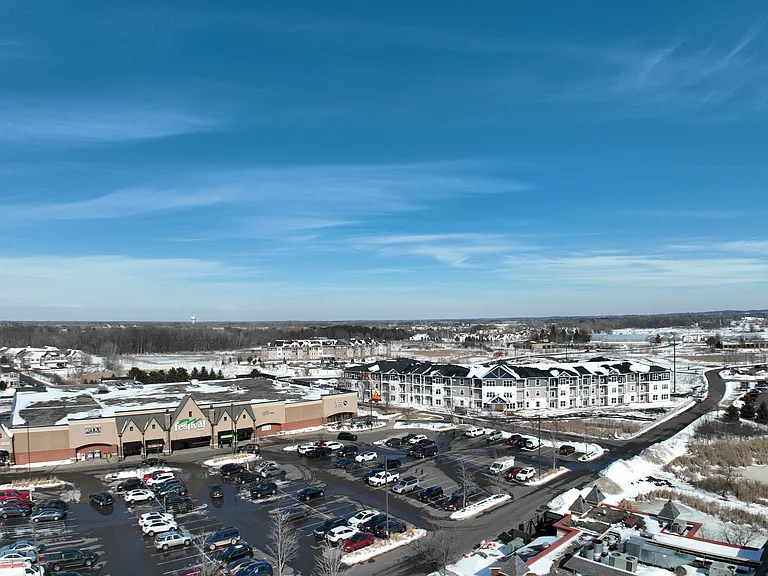 Arbor West — Photo 2