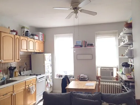 Rented by Citi Habitats | media 12