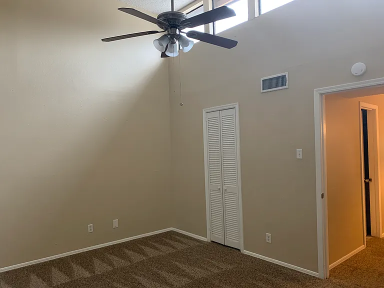 3121 Rosedale Ave — Photo 11