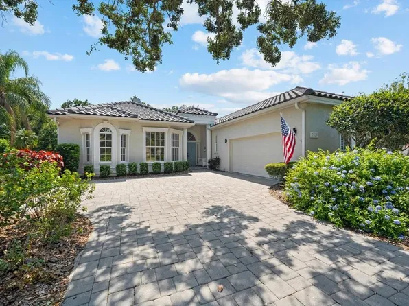 7829 Wilton Crescent Cir, University Park, FL 34201