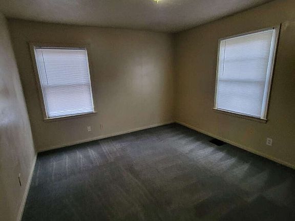 4th image of 3208 N Bolton Ave