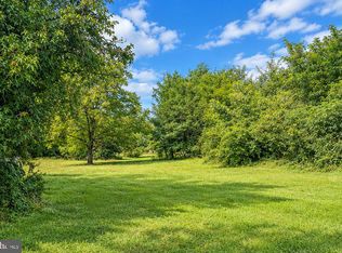 406 Morris Hill Ave, Glen Burnie, MD 21060