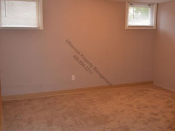 5th image of 319 1/2 S 37th St