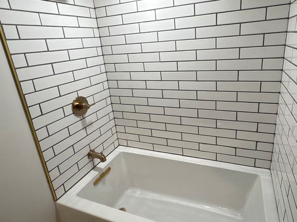 (undisclosed Address)