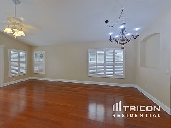 5th image of 9926 Bridgeton Dr