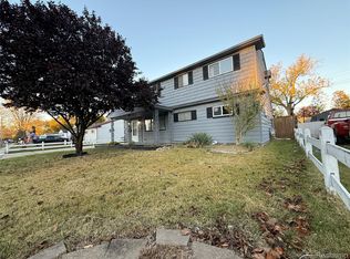 23570 Grabar Sq, Warren, MI 48089