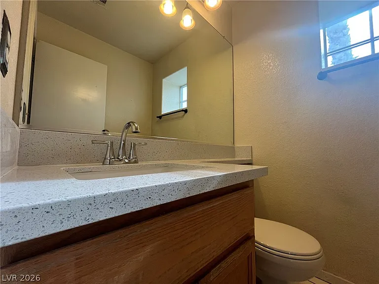 2188 Eaglecloud Dr — Photo 6
