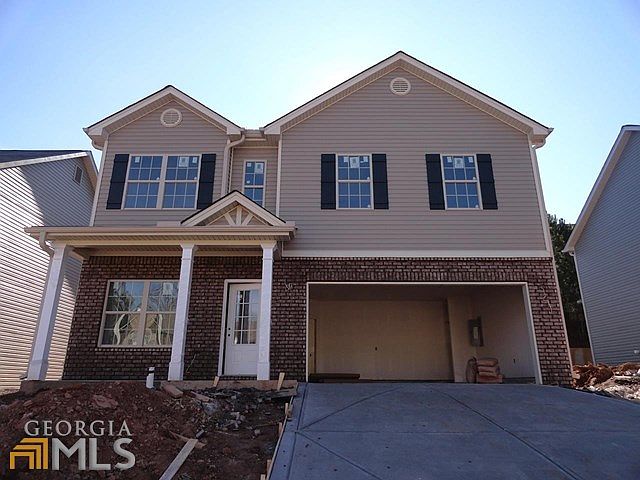 1st image of 5638 Elwood Cir