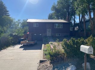 3143 E 6th Ave, Durango, CO 81301