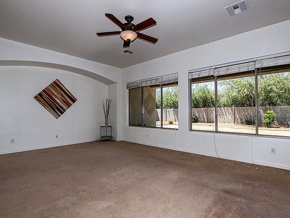 5th image of 8412 W Gardenia Ave