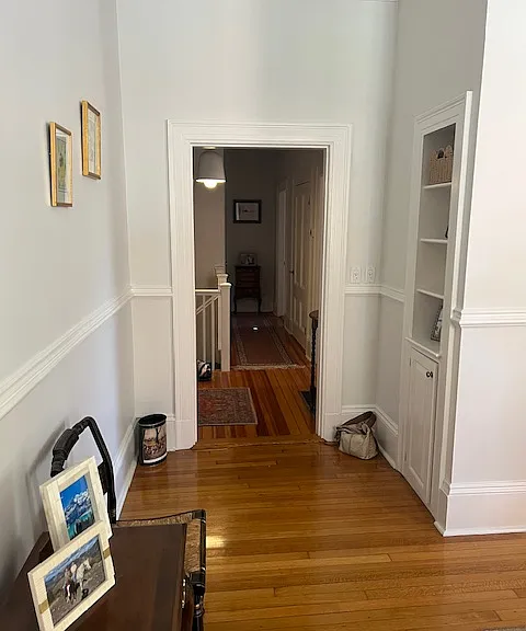 58 W Cedar St #1 — Photo 7