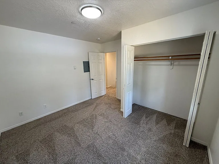 The Firs Apartments — Photo 67