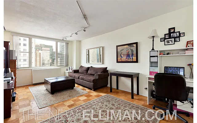 Sold by Douglas Elliman | media 30