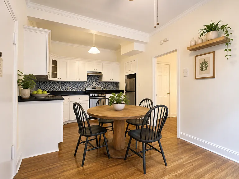 317 Hicks St #2 — Photo 1
