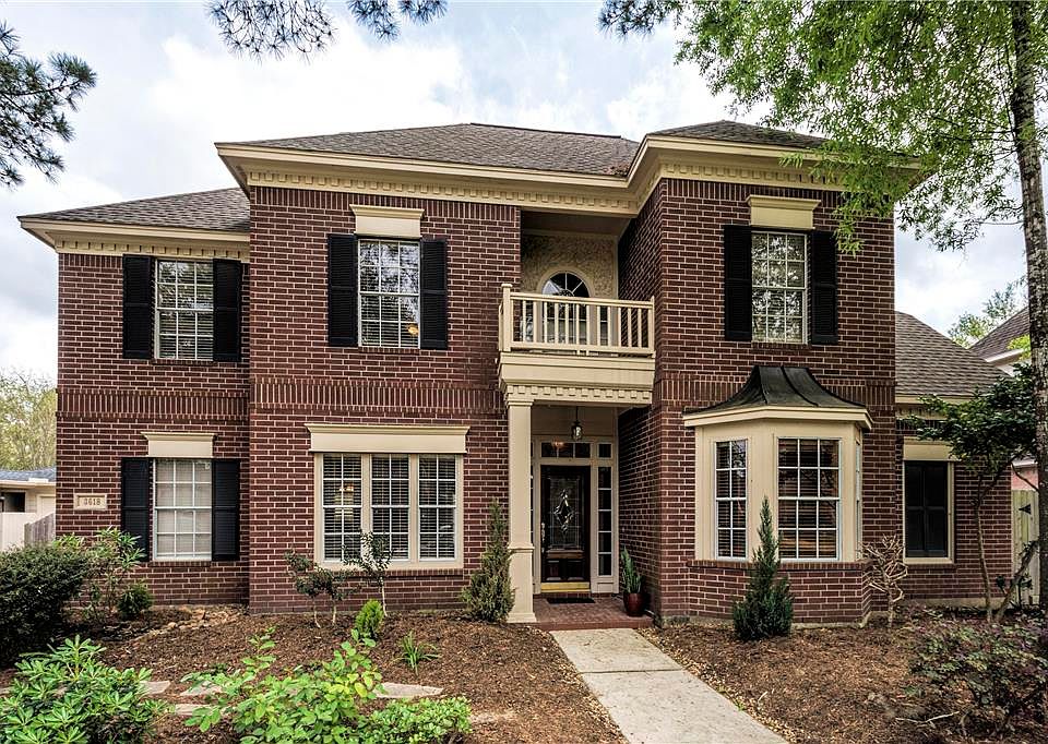 1st image of 3618 Shady Village Dr