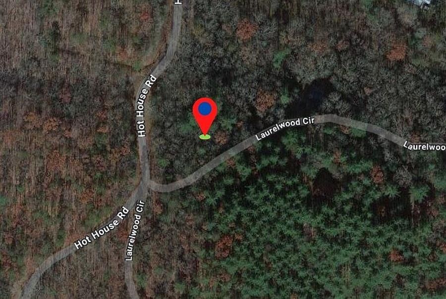 1st image of 11 Laurelwood Cir