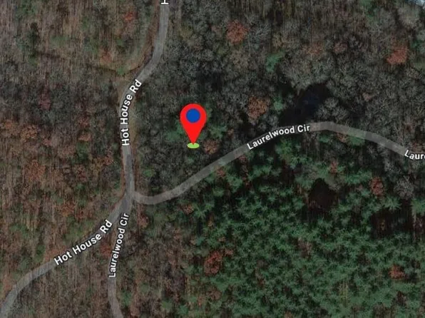 11 Laurelwood Cir, Murphy, NC 28906