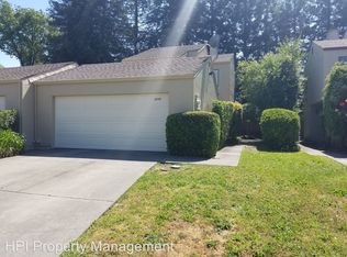 2858 Tachevah Dr, Santa Rosa, CA 95405