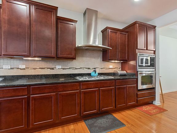 5th image of this home